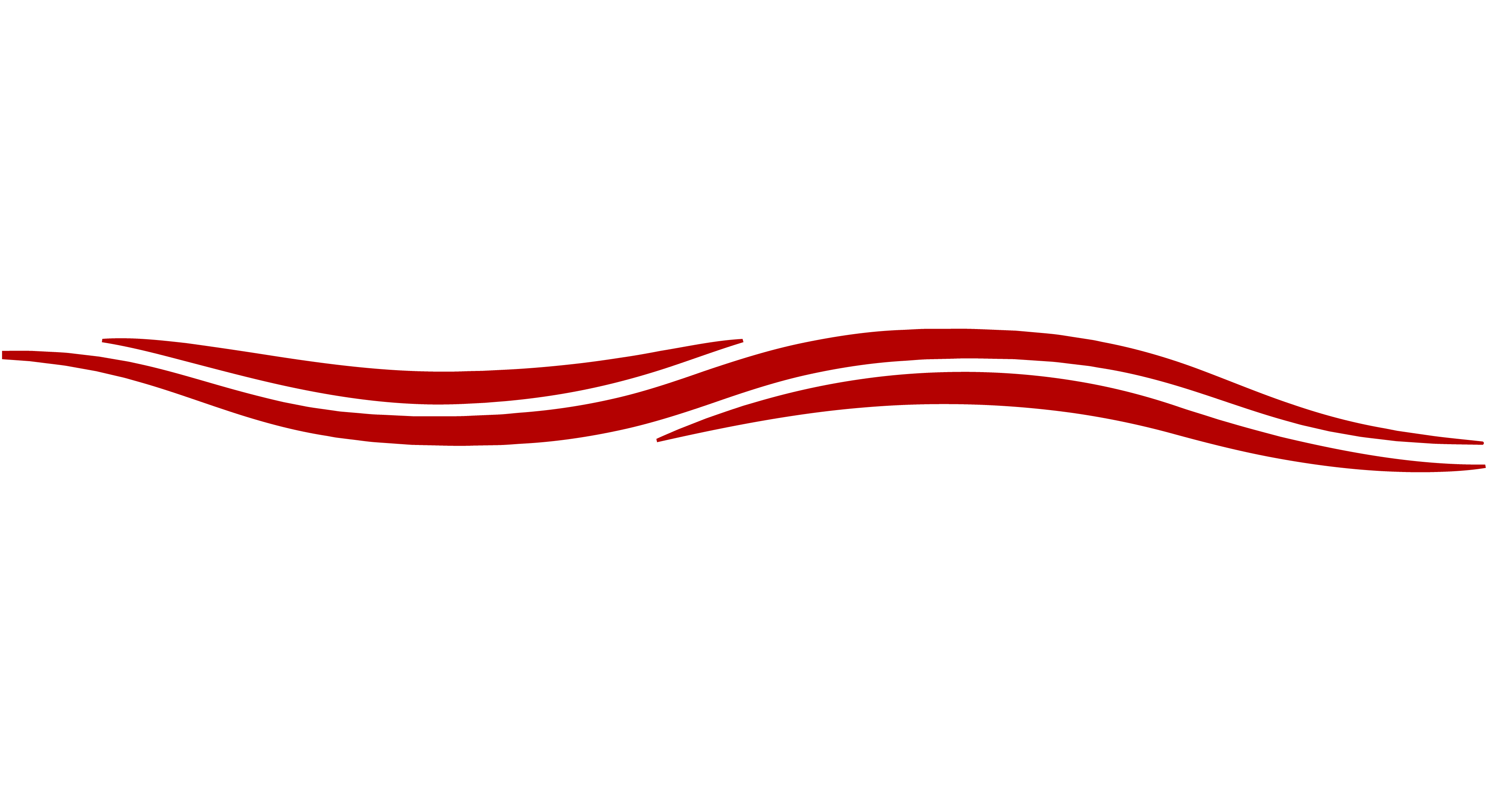 Lake Conroe Group
